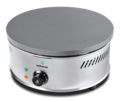 Блинницы Блинница Hurakan HKN-CSE400C