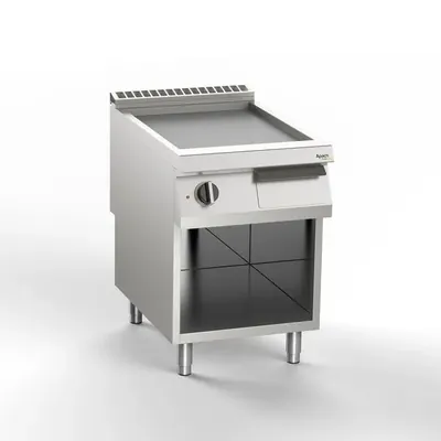 Жарочные поверхности ПОВЕРХНОСТЬ ЖАРОЧНАЯ ЭЛЕКТРИЧЕСКАЯ 900 СЕРИИ APACH CHEF LINE SLFTE69CLROS