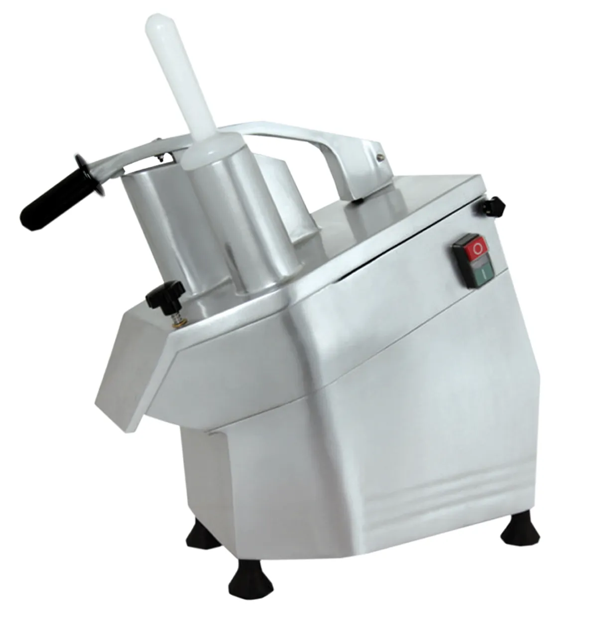 Овощерезки Овощерезка HLC-300 (220V)