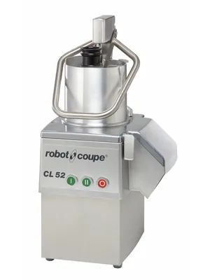 Овощерезки Овощерезка Robot-Coupe CL52 380В