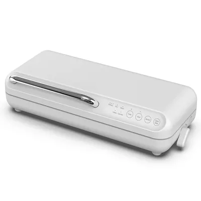 Вакуумные упаковщики Вакуумный упаковщик  VA-VS300-WD