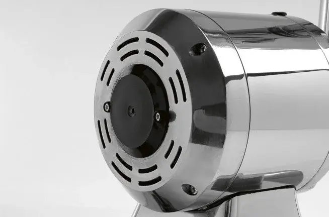 FAMA INDUSTRIE s.r.l. Мясорубка серии TS 22 FTS 136UTE (380В)