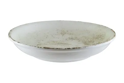 Bonna NACROUS Matt Gourmet Тарелка глубокая MT-NCR GRM 20 CK (20 см, 500 мл)
