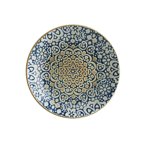 Bonna ALHAMBRA Тарелка глубокая ALHBLM25CK (25 см)