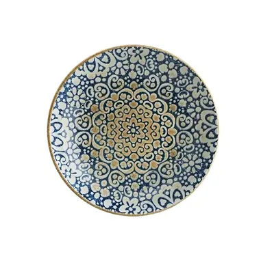 Bonna ALHAMBRA Тарелка глубокая ALHBLM25CK (25 см)