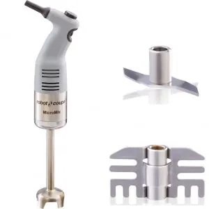 Миксер погружной Robot Coupe Micromix 230/50/1