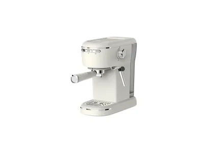 Кофемашины Кофемашина GA-CM3101AB