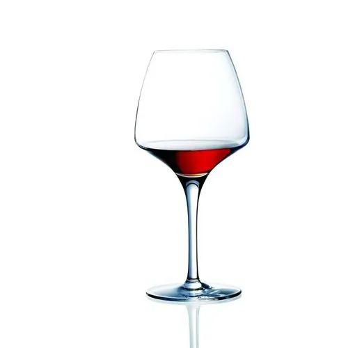 Бокал для вина 320 мл. d=87 мм. h=180 мм. хр.стекло Опен ап (D6773) Chef&Sommelier