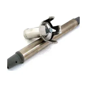 Насадка к миксеру ROBOT COUPE MP450 C ULTRA 39355