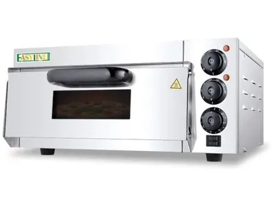 Печь для пиццы Fimar (Easyline) FYEP1