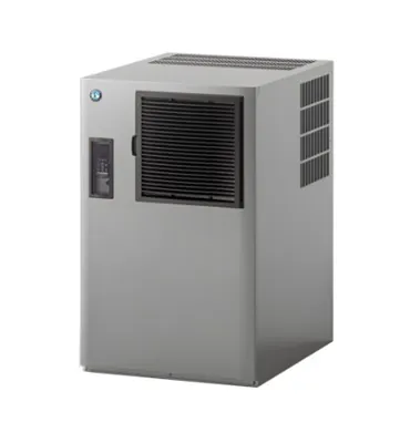 Льдогенераторы ЛЕДОГЕНЕРАТОР HOSHIZAKI IM-240APE-32