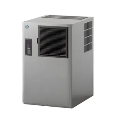 Льдогенераторы ЛЕДОГЕНЕРАТОР HOSHIZAKI IM-240APE-23