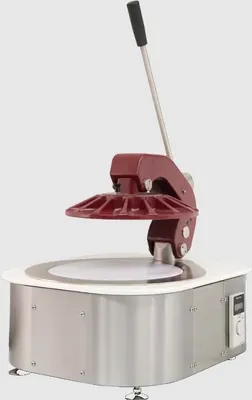 Прессы для пиццы Пресс для пиццы MORELLO FORNI PIZZARELLA PZL