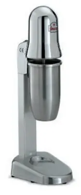 Миксеры для коктейлей МИКСЕР SIRMAN SIRIO CC 900 CHR CE