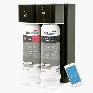 Фильтр-системы ОСМОС ОБРАТНЫЙ BWT BESTAQUA 14 ROC COFFEE 821041