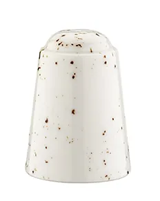 Bonna Grain Перечница GRA BNC 01 BB (7 см)