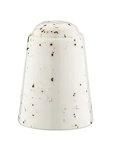 Bonna Grain Солонка GRA BNC 01 TZ (7 см)