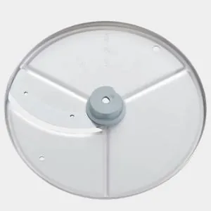 Диск нарез. ROBOT COUPE 27051 1ММ