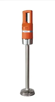 Миксеры погружные и гомогенизаторы Миксер Dynamic PP 520 для пюре PP001