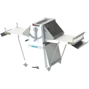 Тестораскатка электрическая Rollmatic R60/12