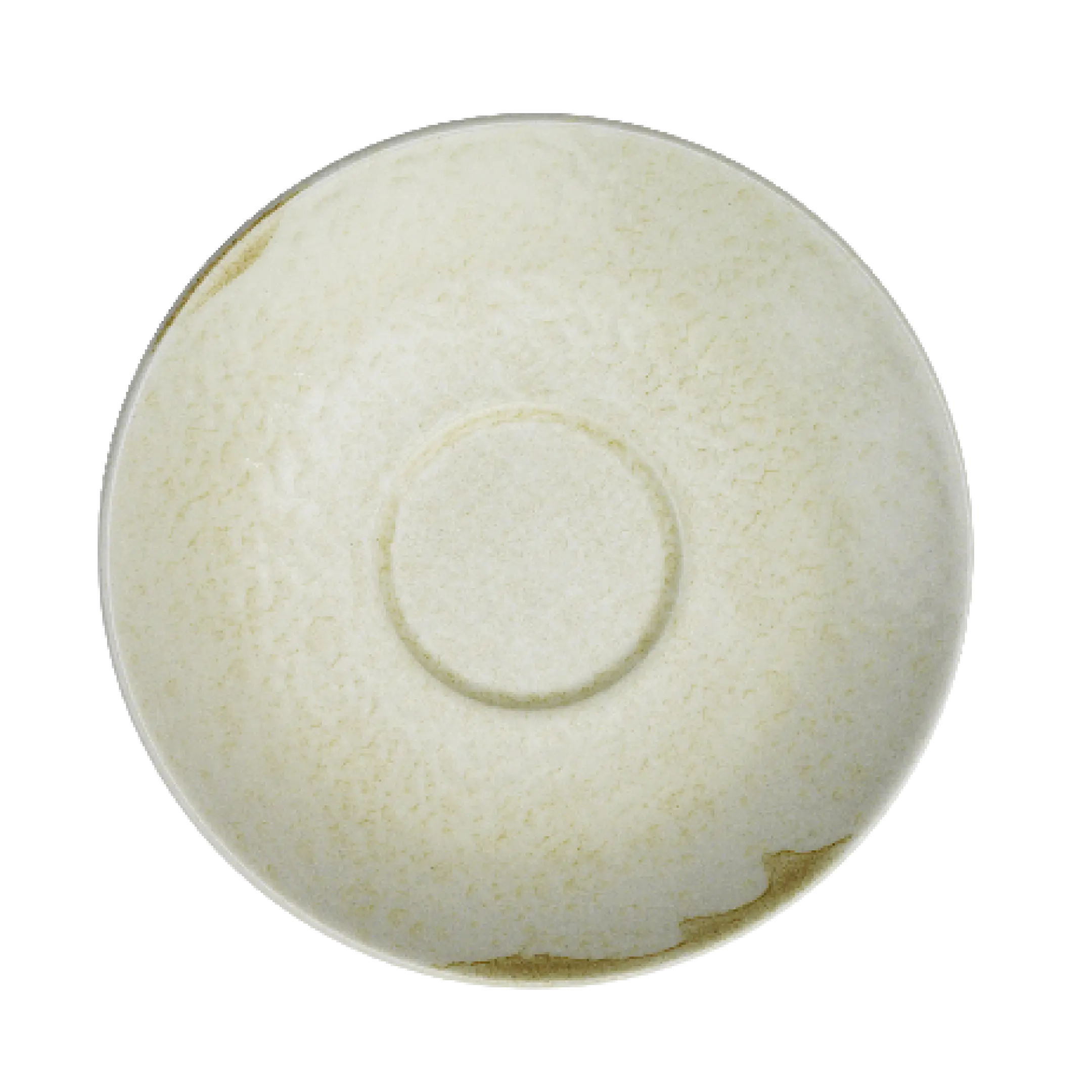 Kutahya Sand Wind BNLM01CT890552 Блюдце чайное (d15, h2,1см, д/чашки LM01CF74019 220мл)