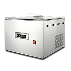 Вакуумные упаковщики УПАКОВЩИК ВАКУУМНЫЙ APACH AVM425