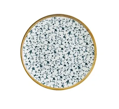 Bonna Calif Тарелка плоская CLF GRM 23 DZ (23 см)