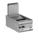 Фритюрницы ФРИТЮРНИЦА 700СЕР. APACH APFG-47T/PL