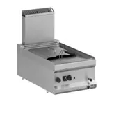 Фритюрницы ФРИТЮРНИЦА 700СЕР. APACH APFG-47T/PL