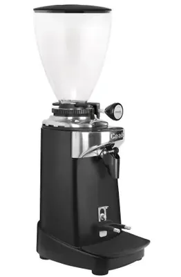 Кофемолки Кофемолка CEADO COFFEE E37T черный