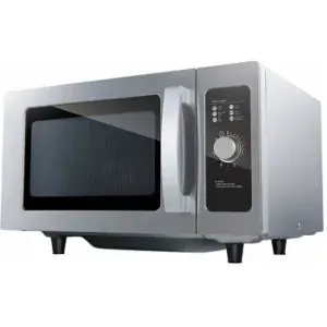 Печь микроволновая VX VX AM025FJT-S0SE00