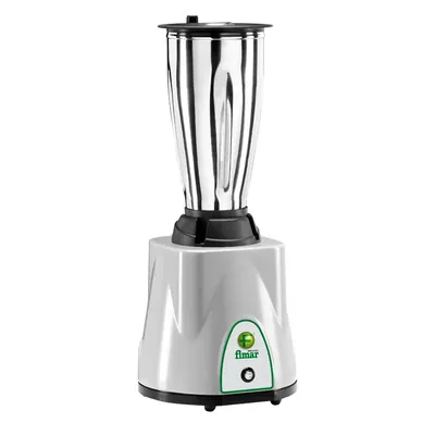 Блендеры барные Блендер Fimar FR 150