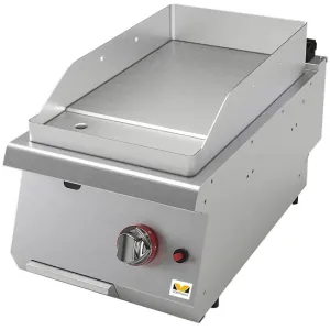 Поверхность жарочная Vortmax SFSG 74