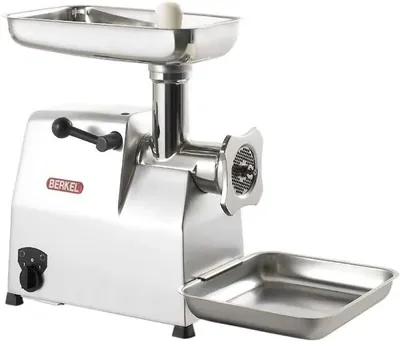 Мясорубки Мясорубка Berkel TS 22E ENTERPRISE 1Ф