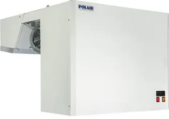 Моноблок POLAIR MM 232 R LIGHT