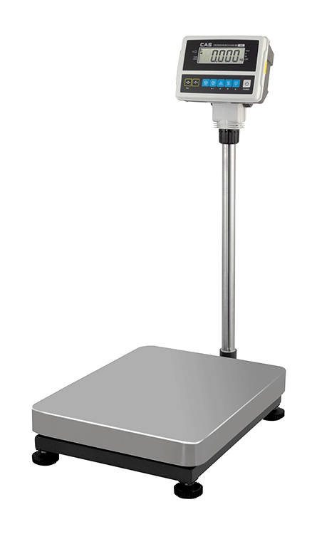 CAS HD-150