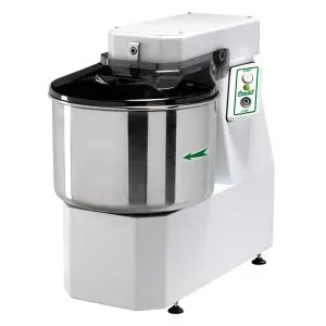 Тестомесы спиральные Тестомес Fimar 18/SN 2V