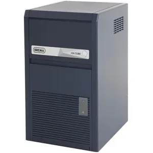 Льдогенератор Brema CB 184W HC ABS