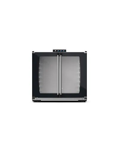 Расстоечные шкафы ШКАФ РАССТОЕЧНЫЙ UNOX XLT193