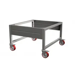 Подставки под оборудование Подставка для печи для пиццы конвейерной RoboChef 460 RoboLabs RL009251