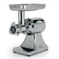 Мясорубки Мясорубка Fama TS 22 FTS 117Е 1Ф.