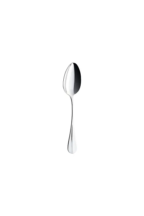 Ложка Bonna серии Джусто, 1830JUS, 74878, кофейная 18/10 3 мм 11,2 см