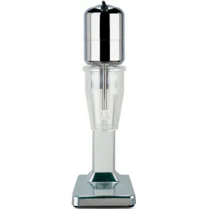 Миксер для молочных коктейлей Vema FL2005/E