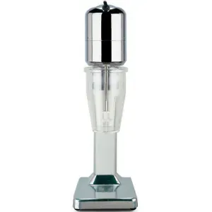 Миксеры для коктейлей Миксер для молочных коктейлей Vema FL2005/E