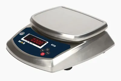 Весы порционные Весы  порционные MASTER MSW-30
