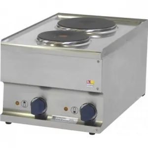 Плита электрическая Kovinastroj (Kogast) ES-T40