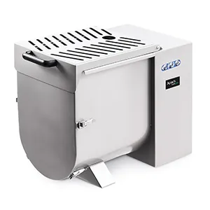 Фаршемешалка APACH AMK50 1Ф.