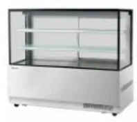 Витрина холод. кондитерская TURBOAIR TBP-1800-2