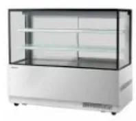 Витрины кондитерские ВИТРИНА ХОЛОД. КОНДИТЕРСКАЯ TURBOAIR TBP-1800-2