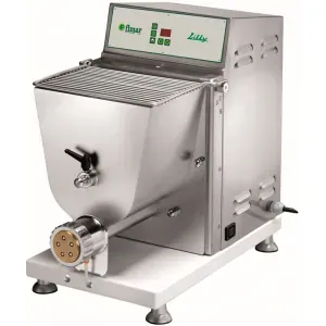 Машины для пасты Пресс для макаронных изделий Fimar PF40EN 380V (CE)